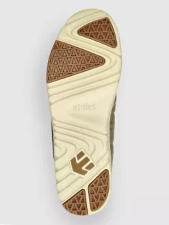 Etnies Scout Sneakers 8 Etnies Scout Sneakers -Ride The Wave Skateboard Store ScoutSneakers 2