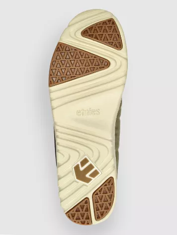 Etnies Scout Sneakers 5 Etnies Scout Sneakers - Image 3