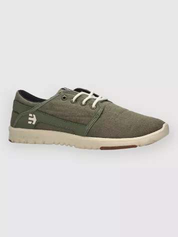 Etnies Scout Sneakers 3 Etnies Scout Sneakers
