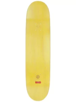 Element Seal Classic 8" Skateboard Deck 6 Element Seal Classic 8" Skateboard Deck -Ride The Wave Skateboard Store SealClassic8SkateboardDeck 1