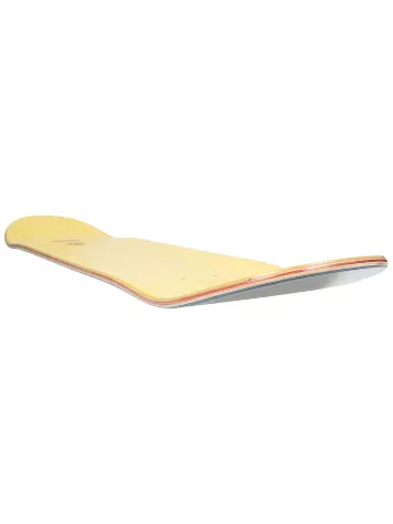 Element Seal Classic 8" Skateboard Deck 5 Element Seal Classic 8" Skateboard Deck - Image 3