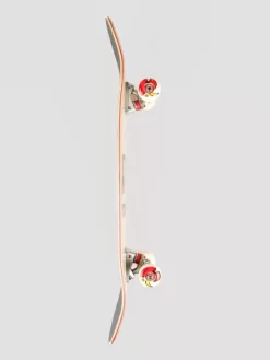 Toy Machine Sect Binary 7.75" Complete 8 Toy Machine Sect Binary 7.75" Complete -Ride The Wave Skateboard Store SectBinary775Complete 2