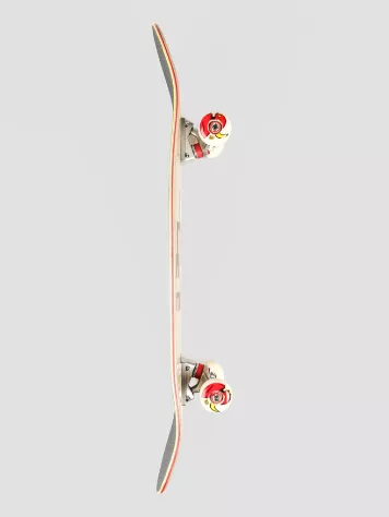 Toy Machine Sect Binary 7.75" Complete 5 Toy Machine Sect Binary 7.75" Complete - Image 3