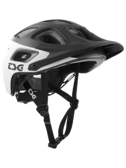 TSG Seek Graphic Design Helmet