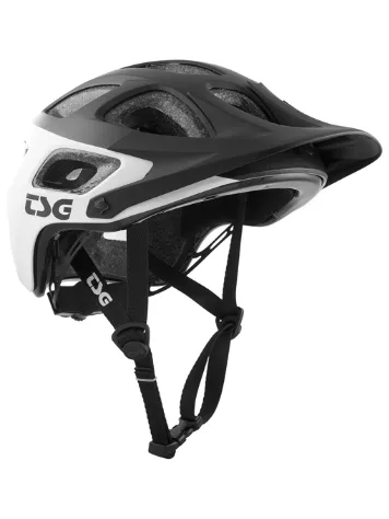 TSG Seek Graphic Design Helmet 3 TSG Seek Graphic Design Helmet