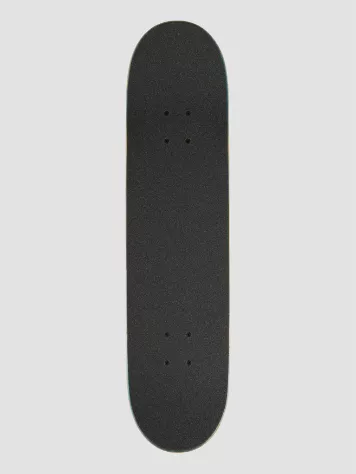 DGK Sensei 7.75" Complete 4 DGK Sensei 7.75" Complete - Image 2