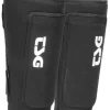 TSG Shinguard Samir Knee Protection -Ride The Wave Skateboard Store ShinguardSamirKneeProtection