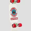 Powell Peralta Sidewalk Surfer Supreme 7.75" Complete
