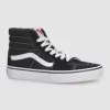 Vans Sk8-Hi Sneakers -Ride The Wave Skateboard Store Sk8HiSneakers