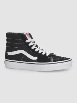 Vans Sk8-Hi Sneakers