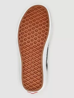 Vans Sk8-Hi Sneakers 10 Vans Sk8-Hi Sneakers -Ride The Wave Skateboard Store Sk8HiSneakers 3