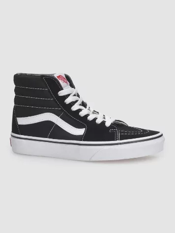 Vans Sk8-Hi Sneakers 3 Vans Sk8-Hi Sneakers