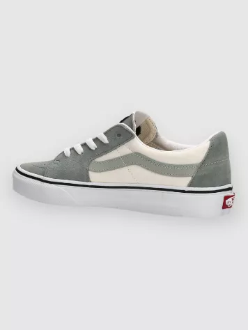 Vans Sk8-Low Sneakers 4 Vans Sk8-Low Sneakers - Image 2