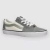 Vans Sk8-Low Sneakers 1 Vans Sk8-Low Sneakers -Ride The Wave Skateboard Store Sk8LowSneakers