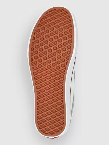 Vans Sk8-Low Sneakers 5 Vans Sk8-Low Sneakers - Image 3