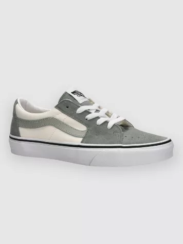 Vans Sk8-Low Sneakers 3 Vans Sk8-Low Sneakers