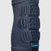 Amplifi Sleeve Elbow Protection -Ride The Wave Skateboard Store SleeveElbowProtection