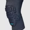 Amplifi Sleeve Knee Protection -Ride The Wave Skateboard Store SleeveKneeProtection