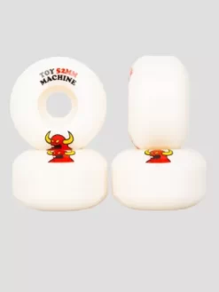 Toy Machine Small Monster 100A 52Mm Wheels