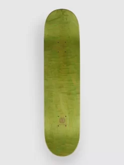 Element Smoke Dyed Section 8" Skateboard Deck 6 Element Smoke Dyed Section 8" Skateboard Deck -Ride The Wave Skateboard Store SmokeDyedSection8SkateboardDeck 1