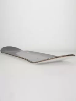 Plan-B Snake Skin 8.25" Skateboard Deck -Ride The Wave Skateboard Store SnakeSkin825SkateboardDeck 2