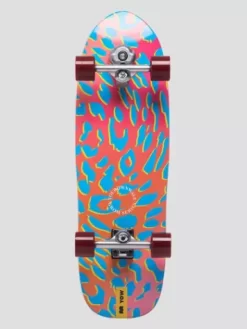 YOW Snappers 32" Grom Series Surfskate
