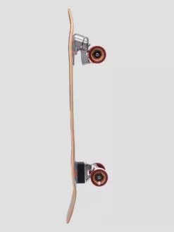 YOW Snappers 32" Grom Series Surfskate -Ride The Wave Skateboard Store Snappers32GromSeriesSurfskate 3