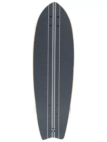 Sol 32" Surfskate 4 Sol 32" Surfskate - Image 2