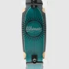 Sol 32" Surfskate -Ride The Wave Skateboard Store Sol32Surfskate