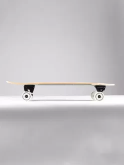 Sol 32" Surfskate 10 Sol 32" Surfskate -Ride The Wave Skateboard Store Sol32Surfskate 3