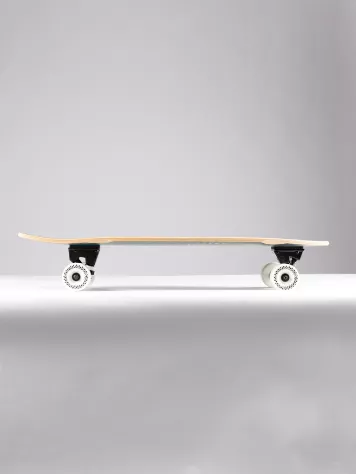 Sol 32" Surfskate 6 Sol 32" Surfskate - Image 4