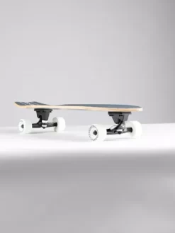 Sol 32" Surfskate 11 Sol 32" Surfskate -Ride The Wave Skateboard Store Sol32Surfskate 4