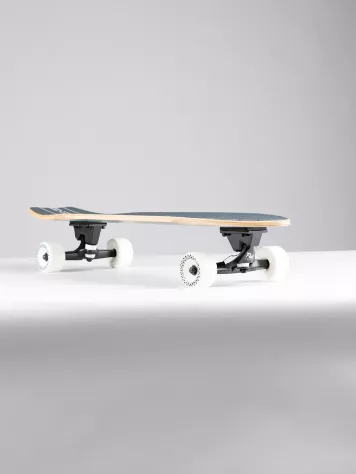 Sol 32" Surfskate 7 Sol 32" Surfskate - Image 5