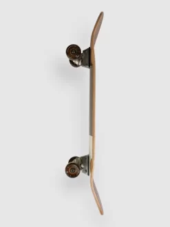 Arbor Solstice Lunar B4BC Cucharon 32.38" Complete 8 Arbor Solstice Lunar B4BC Cucharon 32.38" Complete -Ride The Wave Skateboard Store SolsticeLunarB4BCCucharon3238Complete 1