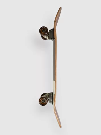 Arbor Solstice Lunar B4BC Cucharon 32.38" Complete 5 Arbor Solstice Lunar B4BC Cucharon 32.38" Complete - Image 3