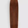 Arbor Solstice Lunar B4BC Cucharon 32.38" Complete 1 Arbor Solstice Lunar B4BC Cucharon 32.38" Complete -Ride The Wave Skateboard Store SolsticeLunarB4BCCucharon3238Complete