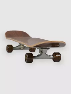 Arbor Solstice Lunar B4BC Cucharon 32.38" Complete 9 Arbor Solstice Lunar B4BC Cucharon 32.38" Complete -Ride The Wave Skateboard Store SolsticeLunarB4BCCucharon3238Complete 2