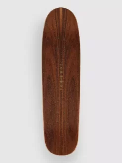 Arbor Solstice Lunar B4BC Cucharon 32.38" Complete