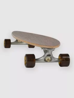 Arbor Solstice Lunar B4BC Fish 37" Complete 9 Arbor Solstice Lunar B4BC Fish 37" Complete -Ride The Wave Skateboard Store SolsticeLunarB4BCFish37Complete 2