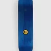 Flip Sorry 20th Anniversary 8" Skateboard Deck 1 Flip Sorry 20th Anniversary 8" Skateboard Deck -Ride The Wave Skateboard Store Sorry20thAnniversary8SkateboardDeck