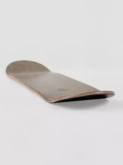 Enjoi Specturm R7 8.0" Skateboard Deck -Ride The Wave Skateboard Store SpecturmR780SkateboardDeck 1