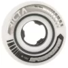 Ricta Speedrings Wide 99A 53mm Wheels