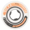 Ricta Speedrings Wide 99A 54mm Wheels
