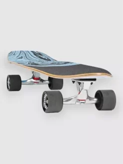 Splash 34" Complete -Ride The Wave Skateboard Store Splash34Complete 3