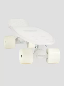 Staple 22" Complete 9 Staple 22" Complete -Ride The Wave Skateboard Store Staple22Complete 2