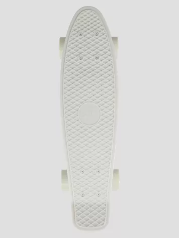 Staple 22" Complete 3 Staple 22" Complete