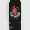 Powell Peralta Steve Caballero Limited Edition 3 OG Dra Ska -Ride The Wave Skateboard Store SteveCaballeroLimitedEdition3OGDraSka