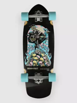 Globe Stubby 30" Surfskate