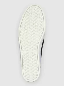 Stubby Sneakers -Ride The Wave Skateboard Store StubbySneakers 2