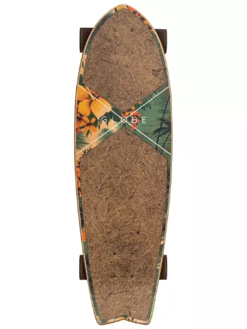 Globe Sun City 30" Complete 4 Globe Sun City 30" Complete - Image 2